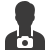 logo da aturismo